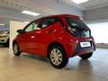 Toyota Aygo Connect 1.0 VVT-i x-cool Rosso - thumbnail 3