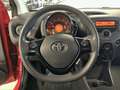 Toyota Aygo Connect 1.0 VVT-i x-cool Rood - thumbnail 12