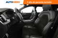 Volvo XC60 D4 R-Design AWD Aut. Blanc - thumbnail 11