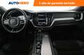 Volvo XC60 D4 R-Design AWD Aut. Blanc - thumbnail 13