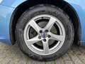 Volvo V60 2.0 D3 Momentum Business Automaat | Rijklaar incl Blauw - thumbnail 9
