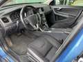 Volvo V60 2.0 D3 Momentum Business Automaat | Rijklaar incl Blauw - thumbnail 6