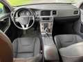Volvo V60 2.0 D3 Momentum Business Automaat | Rijklaar incl Blauw - thumbnail 7