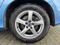 Volvo V60 2.0 D3 Momentum Business Automaat | Rijklaar incl Blauw - thumbnail 10