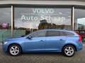 Volvo V60 2.0 D3 Momentum Business Automaat | Rijklaar incl Blauw - thumbnail 2