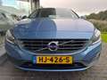 Volvo V60 2.0 D3 Momentum Business Automaat | Rijklaar incl Blauw - thumbnail 4