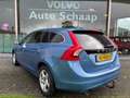 Volvo V60 2.0 D3 Momentum Business Automaat | Rijklaar incl Blauw - thumbnail 3