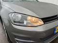 Volkswagen Golf 1.2 TSI Trendline, '13, 5-drs, 254000 km, nette, l Grigio - thumbnail 14