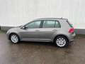 Volkswagen Golf 1.2 TSI Trendline, '13, 5-drs, 254000 km, nette, l Gris - thumbnail 21