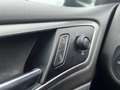 Volkswagen Golf 1.2 TSI Trendline, '13, 5-drs, 254000 km, nette, l Grigio - thumbnail 11