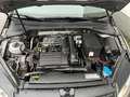Volkswagen Golf 1.2 TSI Trendline, '13, 5-drs, 254000 km, nette, l Grigio - thumbnail 13