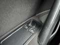 Volkswagen Golf 1.2 TSI Trendline, '13, 5-drs, 254000 km, nette, l Grigio - thumbnail 10