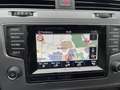Volkswagen Golf 1.2 TSI Trendline, '13, 5-drs, 254000 km, nette, l Grigio - thumbnail 3