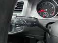 Volkswagen Golf 1.2 TSI Trendline, '13, 5-drs, 254000 km, nette, l Grigio - thumbnail 8