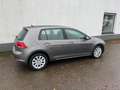 Volkswagen Golf 1.2 TSI Trendline, '13, 5-drs, 254000 km, nette, l Gris - thumbnail 20