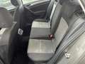 Volkswagen Golf 1.2 TSI Trendline, '13, 5-drs, 254000 km, nette, l Grigio - thumbnail 5