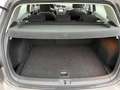 Volkswagen Golf 1.2 TSI Trendline, '13, 5-drs, 254000 km, nette, l Gris - thumbnail 18
