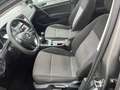 Volkswagen Golf 1.2 TSI Trendline, '13, 5-drs, 254000 km, nette, l Grigio - thumbnail 2