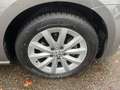 Volkswagen Golf 1.2 TSI Trendline, '13, 5-drs, 254000 km, nette, l Grigio - thumbnail 15