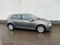 Volkswagen Golf 1.2 TSI Trendline, '13, 5-drs, 254000 km, nette, l Gris - thumbnail 19
