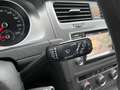 Volkswagen Golf 1.2 TSI Trendline, '13, 5-drs, 254000 km, nette, l Grigio - thumbnail 9