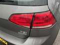 Volkswagen Golf 1.2 TSI Trendline, '13, 5-drs, 254000 km, nette, l Gris - thumbnail 16