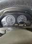 BMW 320 Serie 3 Touring 320d Touring Business Advantage Blu/Azzurro - thumbnail 12