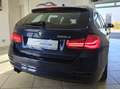 BMW 320 Serie 3 Touring 320d Touring Business Advantage Blu/Azzurro - thumbnail 6