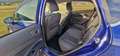 Ford Fiesta Fiesta Titanium 1,0 EcoBoost Powershift Automatik Blau - thumbnail 9