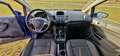 Ford Fiesta Fiesta Titanium 1,0 EcoBoost Powershift Automatik Albastru - thumbnail 8