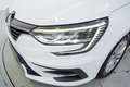 Renault Megane 1.5dCi Blue Life 85kW Blanco - thumbnail 10