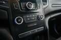 Renault Megane 1.5dCi Blue Life 85kW Blanco - thumbnail 27