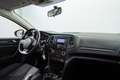 Renault Megane 1.5dCi Blue Life 85kW Blanco - thumbnail 31