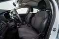 Renault Megane 1.5dCi Blue Life 85kW Blanco - thumbnail 13