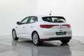 Renault Megane 1.5dCi Blue Life 85kW Blanco - thumbnail 9