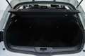 Renault Megane 1.5dCi Blue Life 85kW Blanco - thumbnail 17