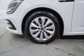 Renault Megane 1.5dCi Blue Life 85kW Blanco - thumbnail 11