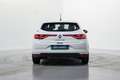 Renault Megane 1.5dCi Blue Life 85kW Blanco - thumbnail 4