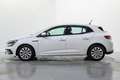 Renault Megane 1.5dCi Blue Life 85kW Blanco - thumbnail 8