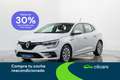 Renault Megane 1.5dCi Blue Life 85kW Blanco - thumbnail 1