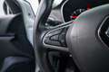 Renault Megane 1.5dCi Blue Life 85kW Blanco - thumbnail 23