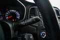 Renault Megane 1.5dCi Blue Life 85kW Blanco - thumbnail 21