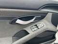 Porsche Cayman GT4 RS BOSE/Keramik/ Garantie 2028 Silber - thumbnail 13