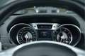 Mercedes-Benz SL 63 AMG Roadster Full carbon | Panorama | Nachtzicht | Ban Zwart - thumbnail 4