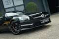 Mercedes-Benz SL 63 AMG Roadster Full carbon | Panorama | Nachtzicht | Ban Zwart - thumbnail 29