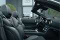 Mercedes-Benz SL 63 AMG Roadster Full carbon | Panorama | Nachtzicht | Ban Zwart - thumbnail 15