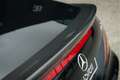 Mercedes-Benz SL 63 AMG Roadster Full carbon | Panorama | Nachtzicht | Ban Zwart - thumbnail 26