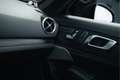 Mercedes-Benz SL 63 AMG Roadster Full carbon | Panorama | Nachtzicht | Ban Zwart - thumbnail 23