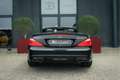 Mercedes-Benz SL 63 AMG Roadster Full carbon | Panorama | Nachtzicht | Ban Zwart - thumbnail 36