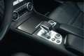 Mercedes-Benz SL 63 AMG Roadster Full carbon | Panorama | Nachtzicht | Ban Zwart - thumbnail 12